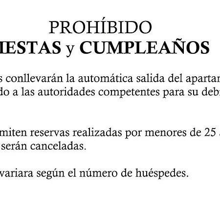 Casasjerezanas Mariposa *