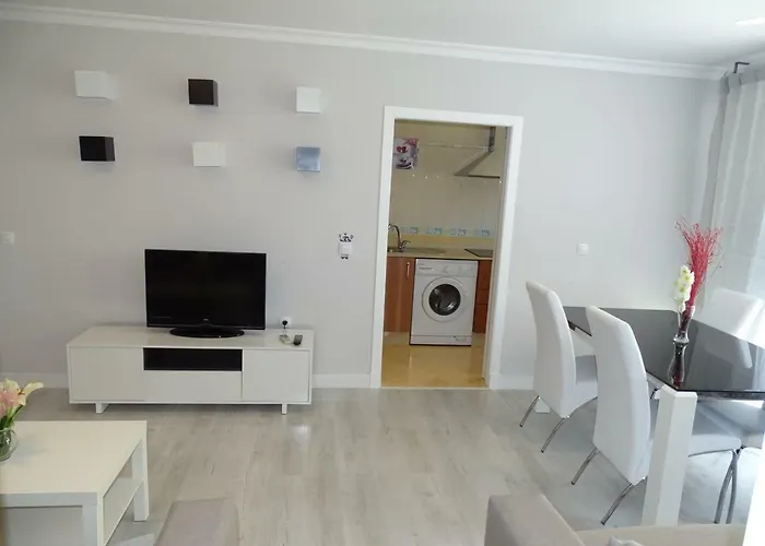 Casasjerezanas Mariposa *