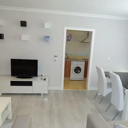 Casasjerezanas Mariposa *