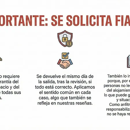 Casasjerezanas Mariposa Daire *